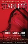 Stainless by Todd Grimson