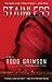 Stainless by Todd Grimson Stainless by Todd Grimson