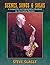 Scenes, Songs & Solos by Steve Slagle