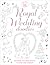 Royal Wedding Doodles by Katy Jackson