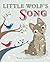 Little Wolf's Song