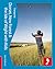 Dorset, New Forest and the Isle of Wight with Kids (Footprint Travel Guides) (Footprint with Kids)