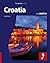 Croatia (Footprint Europe)