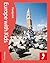 Europe with Kids: Full-Color Lifestyle Guide To Traveling In Europe With Children (Footprint - Lifestyle Guides)