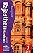 Footprint Rajasthan Handbook