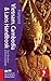 Footprint Vietnam, Cambodia & Laos Handbook