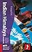 Footprint Indian Himalaya Handbook