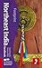 Northeast India Handbook: Travel Guide To Northeast India (Footprint Handbooks)