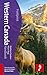 Western Canada Handbook