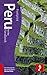 Footprint Peru (Footprint H...