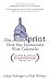 The Blueprint: How the Demo...