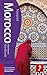 Morocco Handbook (Footprint Handbooks)
