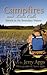 Campfires and Loon Calls by Jerry Apps