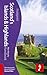 Footprint Scotland's Islands & Highlands Handbook