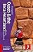 Cuzco & Inca Heartland Handbook (Footprint Handbooks)