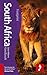 Footprint South Africa Handbook