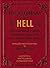 Encyclopaedia of Hell: An I...