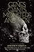 Genes, Giants, Monsters, and Men by Joseph P. Farrell