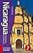 Footprint Nicaragua Handbook