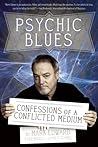 Psychic Blues: Co...