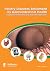 Poultry Diseases Influenced by Gastrointestinal Health: Traditional Treatments and Innovative Solutions