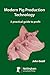 Modern Pig Production Technology: A Practical Guide to Profit