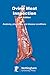 Ovine Meat Inspection 2nd Edition: Anatomy, Physiology and Disease Conditions