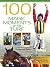100 Magic Moments of the Turf by Graeme Roe