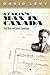 Stalin's Man in Canada: Fre...