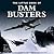 The Little Book of Dam Busters