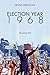 Election Year 1968: The Tur...