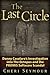 The Last Circle: Danny Caso...