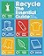 Recycle: The Essential Guide