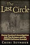 The Last Circle by Cheri Seymour