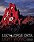 Light Works: Lucy & Jorge Orta