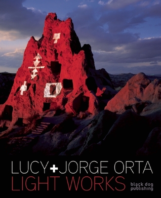 Light Works: Lucy & Jorge Orta