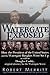 Watergate Exposed: How the ...