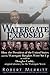 Watergate Exposed: How the President of the United States and the Watergate Burglars Were Set Up As Told to Douglas Caddy, Original Attorney for the Watergate Seven