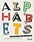 Alphabets: A Miscellany of ...