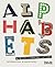 Alphabets: A Miscellany of Letters