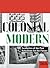 Colonial Modern: Aesthetics of the Past, Rebellions for the Future