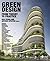 Green Design: From Theory t...
