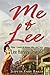 Me & Lee: How I Came to Know, Love and Lose Lee Harvey Oswald