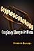 Cryptoscatology: Conspiracy...