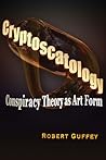 Cryptoscatology: ...