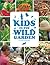Kids in the Wild Garden
