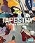 Tapestry by Tom Howells