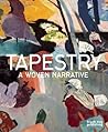 Tapestry: A Woven...