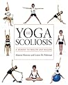 Yoga and Scoliosi...