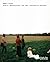 Empty Zones: Andrei Monastyrski and 'Collective Actions'